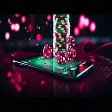 abcvip8