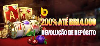 abcvip8