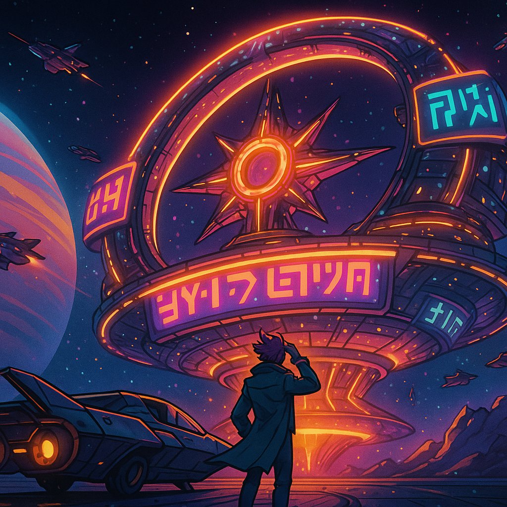 abcvip8