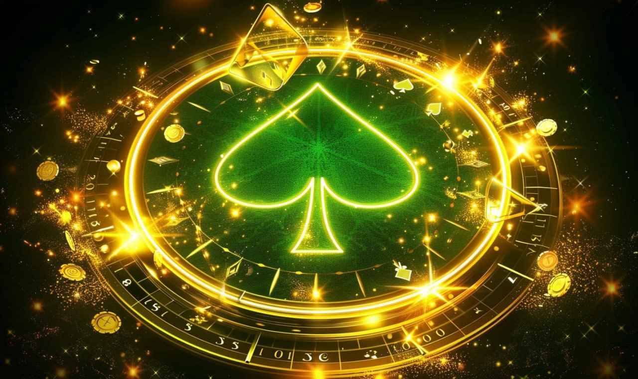 abcvip8
