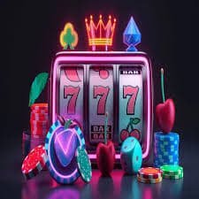 abcvip8