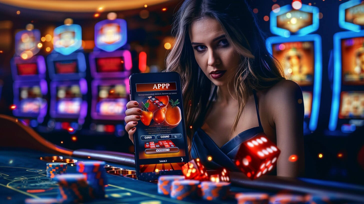 abcvip8