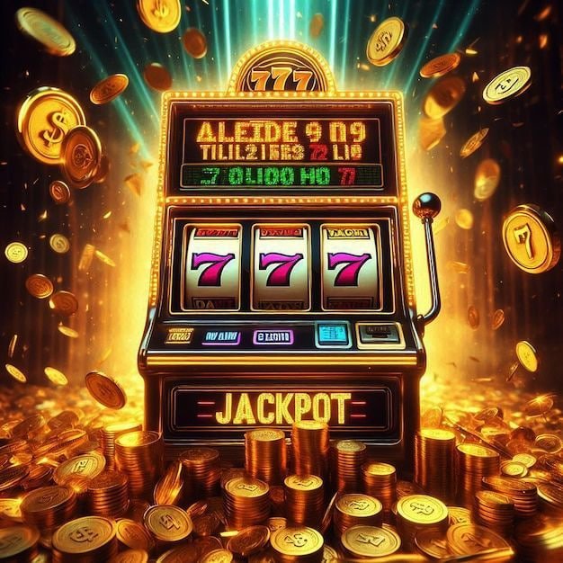 abcvip8