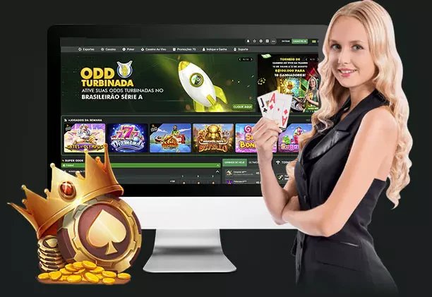 abcvip8