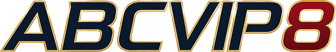 abcvip8